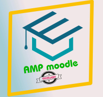 ampnagpur.gnomio.com